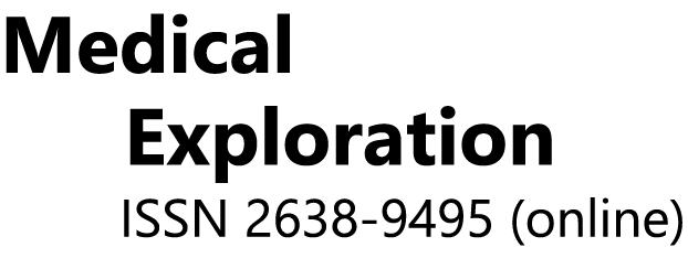 Logo-issn-black